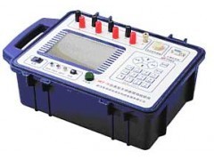 供應仿真型互感器現場校驗器 消防設備測試領域的精密儀表