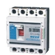 WEFPT-63ZR儀器儀表 精準測量的可靠伙伴