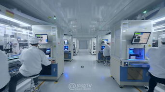 吉安縣首家百億企業誕生 技術服務驅動高質量發展