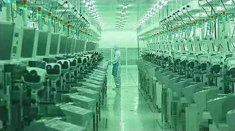 IDM及晶圓代工廠商如何引領先進封裝技術的創新浪潮