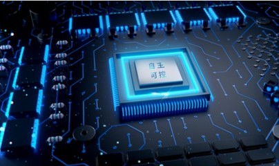 元核云發布國產化自主可控分布式存儲產品，助力技術開發新生態