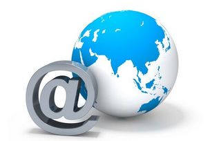 鄭州網(wǎng)站建設(shè)之企業(yè)站必備功能與廣告設(shè)計要點