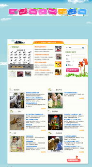 營銷型網(wǎng)站建設(shè)套餐 助力企業(yè)實現(xiàn)線上增長