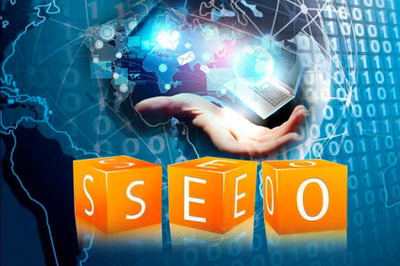 企業(yè)網(wǎng)站建設(shè) 打造專業(yè)高效的網(wǎng)絡(luò)門戶