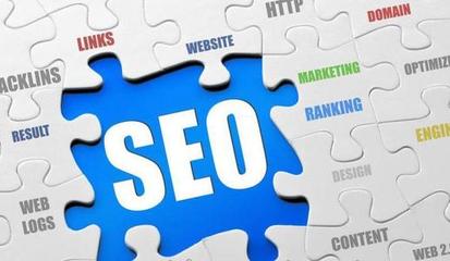 營(yíng)銷型網(wǎng)站建設(shè)的特點(diǎn)及建設(shè)前需要做好的準(zhǔn)備工作